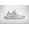PKGoden Yeezy Boost 350 V2 Cream/Triple White,CP9366