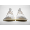 PKGoden Yeezy Boost 350 V2 Cream/Triple White,CP9366