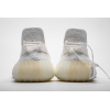 PKGoden Yeezy Boost 350 V2 Cream/Triple White,CP9366