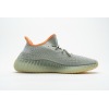 PKGoden Yeezy Boost 350 V2 Desert Sage
