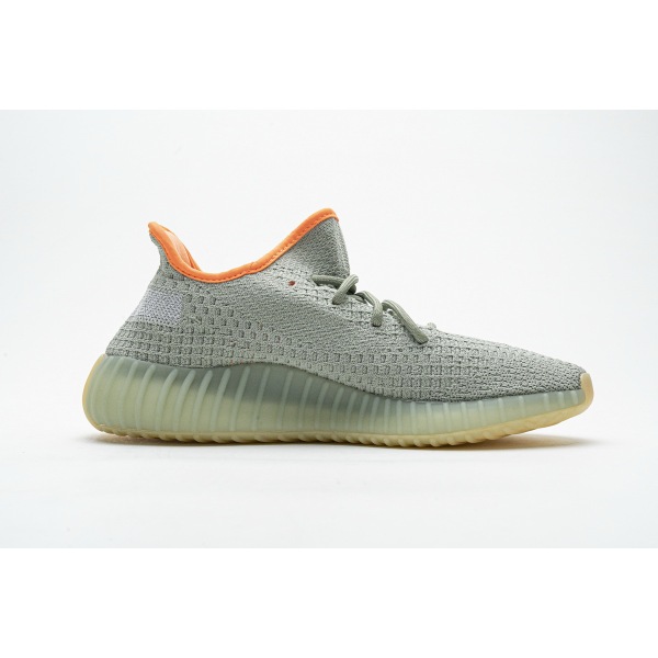 PKGoden Yeezy Boost 350 V2 Desert Sage