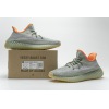 PKGoden Yeezy Boost 350 V2 Desert Sage