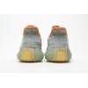 PKGoden Yeezy Boost 350 V2 Desert Sage