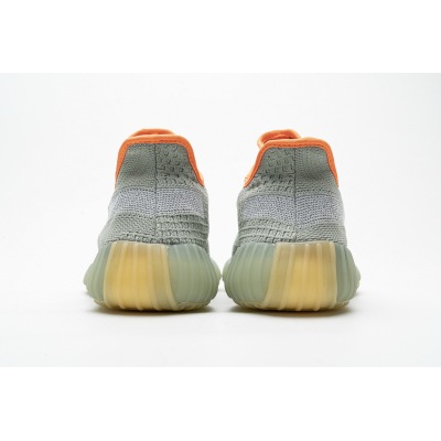 PKGoden Yeezy Boost 350 V2 Desert Sage