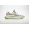 PKGoden Yeezy Boost 350 V2 Hyperspace,EG7491