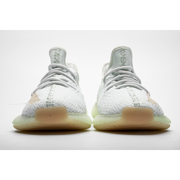 PKGoden Yeezy Boost 350 V2 Hyperspace,EG7491