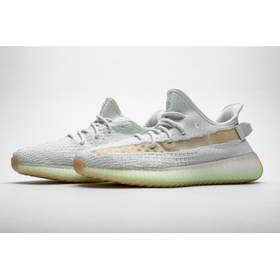 PKGoden Yeezy Boost 350 V2 Hyperspace,EG7491