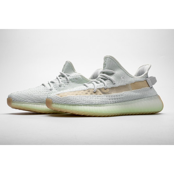 PKGoden Yeezy Boost 350 V2 Hyperspace,EG7491