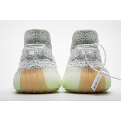 PKGoden Yeezy Boost 350 V2 Hyperspace,EG7491