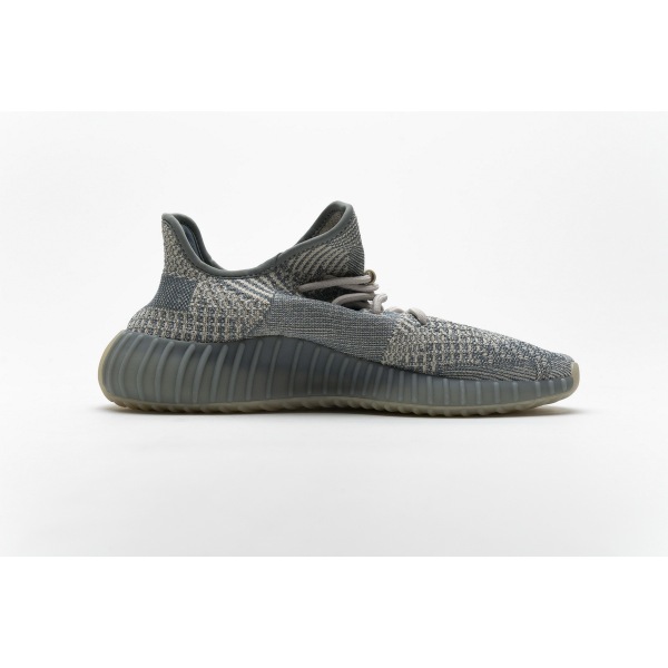 PKGoden Yeezy Boost 350 V2 Israfil,FZ5421