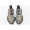 PKGoden Yeezy Boost 350 V2 Israfil,FZ5421
