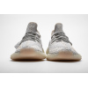 PKGoden Yeezy Boost 350 V2 Lundmark (Non Reflective),FU9161