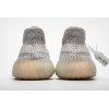 PKGoden Yeezy Boost 350 V2 Lundmark (Non Reflective),FU9161