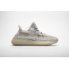 PKGoden Yeezy Boost 350 V2 Lundmark (Reflective),FV3254