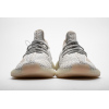 PKGoden Yeezy Boost 350 V2 Lundmark (Reflective),FV3254