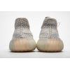 PKGoden Yeezy Boost 350 V2 Lundmark (Reflective),FV3254