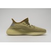 PKGoden Yeezy Boost 350 V2 Marsh,FX9034