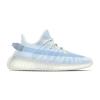 PKGoden Yeezy Boost 350 V2 Mono Ice