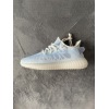 PKGoden Yeezy Boost 350 V2 Mono Ice