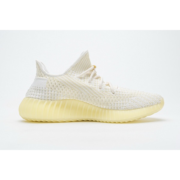 PKGoden Yeezy Boost 350 V2 Natural,FZ5246