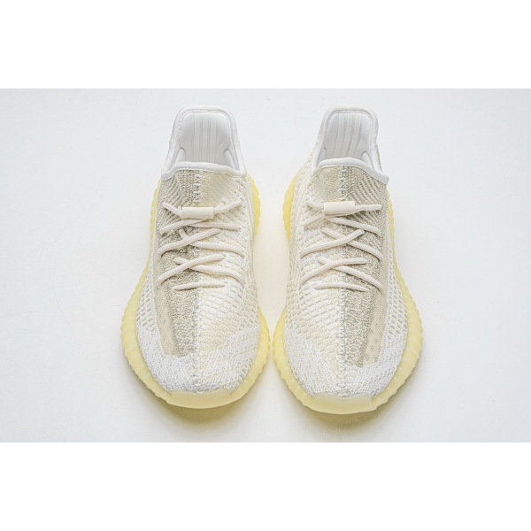 PKGoden Yeezy Boost 350 V2 Natural,FZ5246