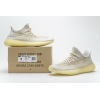 PKGoden Yeezy Boost 350 V2 Natural,FZ5246