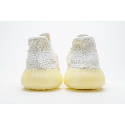 PKGoden Yeezy Boost 350 V2 Natural,FZ5246