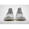 PKGoden Yeezy Boost 350 V2 Static (Non-Reflective),EF2905