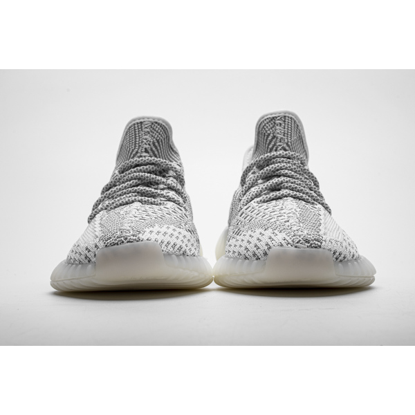 PKGoden Yeezy Boost 350 V2 Static (Non-Reflective),EF2905