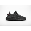 PKGoden Yeezy Boost 350 V2 Static Black (Reflective),FU9007