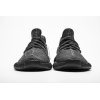 PKGoden Yeezy Boost 350 V2 Static Black (Reflective),FU9007