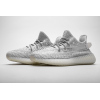 PKGoden Yeezy Boost 350 V2 Static Reflective,EF2367