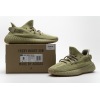 PKGoden Yeezy Boost 350 V2 Sulfur,FY5346