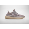 PKGoden Yeezy Boost 350 V2 Synth (Non-Reflective), FV5578