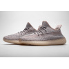 PKGoden Yeezy Boost 350 V2 Synth (Non-Reflective), FV5578