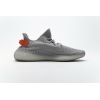 PKGoden Yeezy Boost 350 V2 Tail Light,FX9017