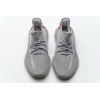 PKGoden Yeezy Boost 350 V2 Tail Light,FX9017