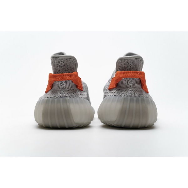 PKGoden Yeezy Boost 350 V2 Tail Light,FX9017