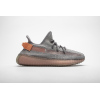 PKGoden Yeezy Boost 350 V2 Trfrm,EG7492