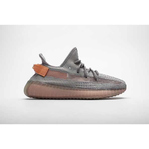 PKGoden Yeezy Boost 350 V2 Trfrm,EG7492