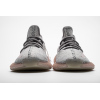 PKGoden Yeezy Boost 350 V2 Trfrm,EG7492