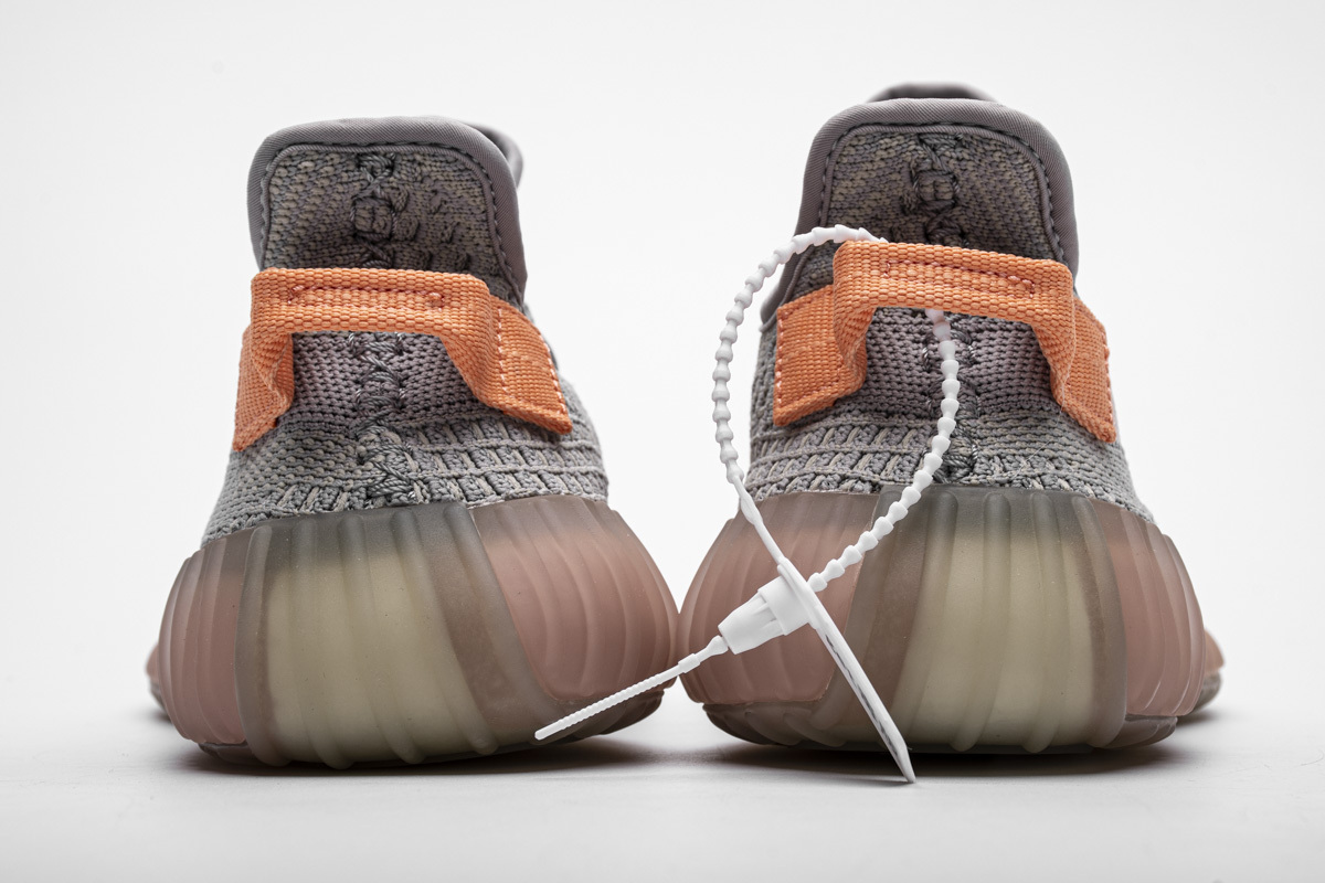 PKGoden Yeezy Boost 350 V2 Trfrm,EG7492