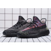 PKGoden Yeezy Boost 350 V2 Yecheil (Reflective),FX4145