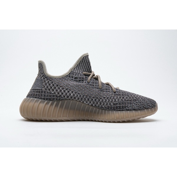 PKGoden Yeezy Boost 350 V2 YECHER