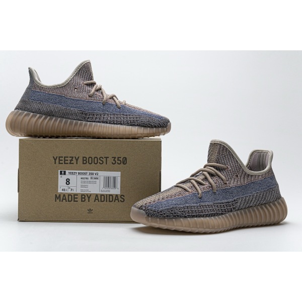 PKGoden Yeezy Boost 350 V2 YECHER