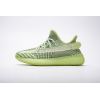 PKGoden Yeezy Boost 350 V2 Yeezreel (Non-Reflective),FW5191