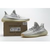 PKGoden Yeezy Boost 350 V2 Yeshaya (Non-Reflective),FX4348