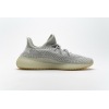 PKGoden Yeezy Boost 350 V2 Yeshaya (Reflective),FX4349