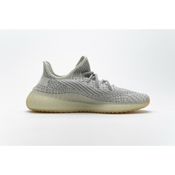 PKGoden Yeezy Boost 350 V2 Yeshaya (Reflective),FX4349