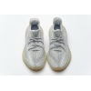 PKGoden Yeezy Boost 350 V2 Yeshaya (Reflective),FX4349